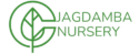jagdambanursery.com